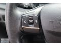 BÜYÜKSOYLU FİLO/2023 MODEL FORD TRANSİT 350 ED PANELVAN 170 HP
