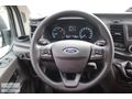 BÜYÜKSOYLU FİLO/2023 MODEL FORD TRANSİT 350 ED PANELVAN 170 HP