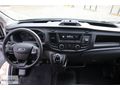 BÜYÜKSOYLU FİLO/2023 MODEL FORD TRANSİT 350 ED PANELVAN 170 HP