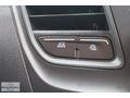 BÜYÜKSOYLU FİLO/2023 MODEL FORD TRANSİT 350 ED PANELVAN 170 HP