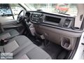 BÜYÜKSOYLU FİLO/2023 MODEL FORD TRANSİT 350 ED PANELVAN 170 HP