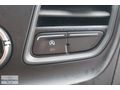 BÜYÜKSOYLU FİLO/2023 MODEL FORD TRANSİT 350 ED PANELVAN 170 HP