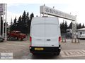 BÜYÜKSOYLU FİLO/2023 MODEL FORD TRANSİT 350 ED PANELVAN 170 HP