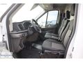 BÜYÜKSOYLU FİLO/2023 MODEL FORD TRANSİT 350 ED PANELVAN 170 HP