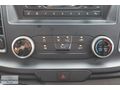 BÜYÜKSOYLU FİLO/2023 MODEL FORD TRANSİT 350 ED PANELVAN 170 HP