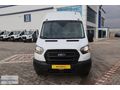 BÜYÜKSOYLU FİLO/2023 MODEL FORD TRANSİT 350 ED PANELVAN 170 HP