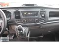 BÜYÜKSOYLU FİLO/2023 MODEL FORD TRANSİT 350 ED PANELVAN 170 HP
