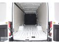 BÜYÜKSOYLU FİLO/2023 MODEL FORD TRANSİT 350 ED PANELVAN 170 HP