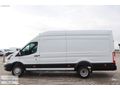 BÜYÜKSOYLU FİLO/2023 MODEL FORD TRANSİT 350 ED PANELVAN 170 HP