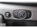 BÜYÜKSOYLU FİLO/2023 MODEL FORD TRANSİT 350 ED PANELVAN 170 HP