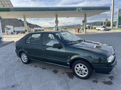 Sahibinden Renault R 19 1.6 Europa RT 1997 Model 