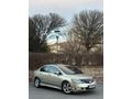Sahibinden Honda Civic 1.6 i-VTEC Elegance 2008 Model