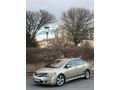 Sahibinden Honda Civic 1.6 i-VTEC Elegance 2008 Model