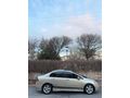 Sahibinden Honda Civic 1.6 i-VTEC Elegance 2008 Model
