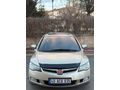 Sahibinden Honda Civic 1.6 i-VTEC Elegance 2008 Model