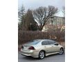 Sahibinden Honda Civic 1.6 i-VTEC Elegance 2008 Model