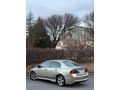 Sahibinden Honda Civic 1.6 i-VTEC Elegance 2008 Model