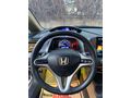 Sahibinden Honda Civic 1.6 i-VTEC Elegance 2008 Model
