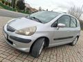 Sahibinden Honda Jazz 1.4 ES Elite 2006 Model