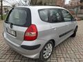 Sahibinden Honda Jazz 1.4 ES Elite 2006 Model