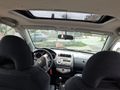 Sahibinden Honda Jazz 1.4 ES Elite 2006 Model