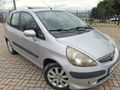 Sahibinden Honda Jazz 1.4 ES Elite 2006 Model