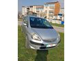 Sahibinden Honda Jazz 1.4 ES Elite 2006 Model