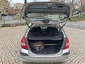 Sahibinden Honda Jazz 1.4 ES Elite 2006 Model