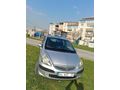 Sahibinden Honda Jazz 1.4 ES Elite 2006 Model