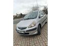 Sahibinden Honda Jazz 1.4 ES Elite 2006 Model