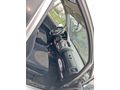 Sahibinden Honda Jazz 1.4 ES Elite 2006 Model
