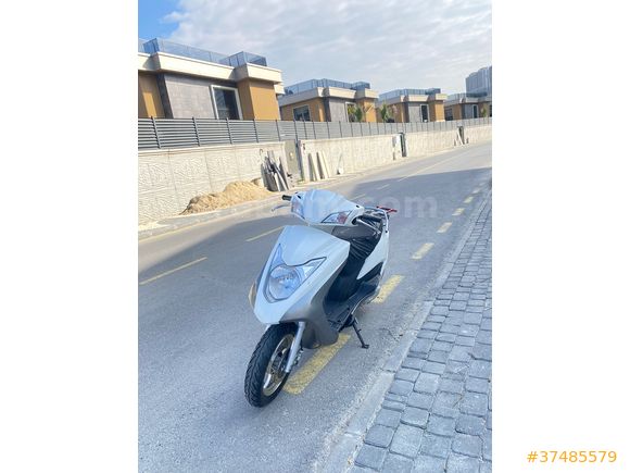 Kusursuz Activa SS Class