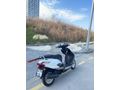 Kusursuz Activa SS Class