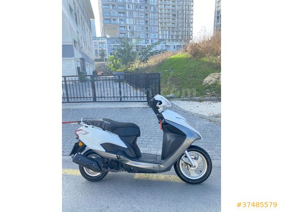 Kusursuz Activa SS Class