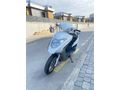 Kusursuz Activa SS Class