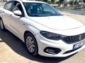 Sahibinden Fiat Egea 1.3 Multijet Urban Plus 2019 Model 