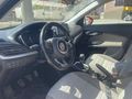 Sahibinden Fiat Egea 1.3 Multijet Urban Plus 2019 Model 