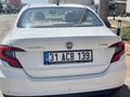 Sahibinden Fiat Egea 1.3 Multijet Urban Plus 2019 Model 