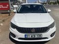 Sahibinden Fiat Egea 1.3 Multijet Urban Plus 2019 Model 