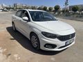 Sahibinden Fiat Egea 1.3 Multijet Urban Plus 2019 Model 