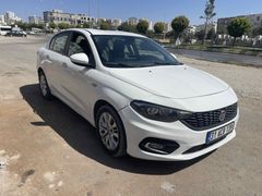 Sahibinden Fiat Egea 1.3 Multijet Urban Plus 2019 Model 