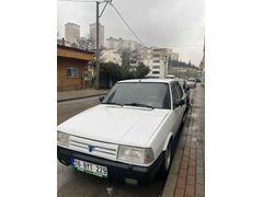 Sahibinden Tofaş Şahin 1.6 ie 2000 Model 