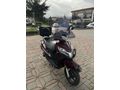 Sahibinden Honda Activa 125 