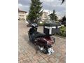 Sahibinden Honda Activa 125 