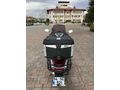 Sahibinden Honda Activa 125 