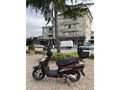 Sahibinden Honda Activa 125 