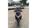 Sahibinden Honda Activa 125 