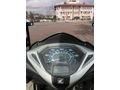 Sahibinden Honda Activa 125 