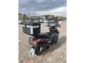 Sahibinden Honda Activa 125 