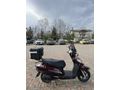 Sahibinden Honda Activa 125 